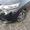 honda freed 2016 -HONDA 【野田 500】--Freed DAA-GB7--GB7-1012442---HONDA 【野田 500】--Freed DAA-GB7--GB7-1012442- image 9