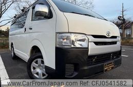 toyota hiace-van 2015 -TOYOTA--Hiace Van LDF-KDH206V--KDH206-8095661---TOYOTA--Hiace Van LDF-KDH206V--KDH206-8095661-