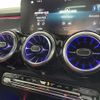 mercedes-benz amg 2021 -MERCEDES-BENZ--AMG 4BA-247651M--W1N2476512W157905---MERCEDES-BENZ--AMG 4BA-247651M--W1N2476512W157905- image 6
