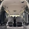 nissan serena 2018 CFJ1675060 image 18