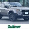 toyota land-cruiser-wagon 2024 CFJ1697821 image 1