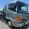 hino ranger 2008 GOO_NET_EXCHANGE_0500521A30250719W001 image 21