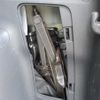 toyota vanguard 2008 646828-Y2025010131F-12 image 20