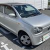 mazda carol 2015 CFJ1662686 image 17