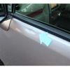 toyota pixis-space 2013 quick_quick_DBA-L575A_L575A-0025071 image 18
