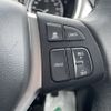 suzuki escudo 2017 -SUZUKI--Escudo DBA-YE21S--YE21S-00303490---SUZUKI--Escudo DBA-YE21S--YE21S-00303490- image 14