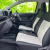 daihatsu mira-e-s 2022 quick_quick_5BA-LA350S_LA350S-0298868 image 6