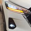 nissan kix 2020 CFJ1785992 image 12