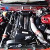 nissan skyline-gt-r 1992 quick_quick_E-BNR32_BNR32-222292 image 8