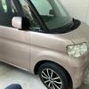 daihatsu tanto 2010 -DAIHATSU--Tanto DBA-L375S--L375S-0376295---DAIHATSU--Tanto DBA-L375S--L375S-0376295- image 1