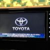 toyota rav4 2019 -TOYOTA--RAV4 6BA-MXAA54--MXAA54-5005217---TOYOTA--RAV4 6BA-MXAA54--MXAA54-5005217- image 2