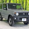 suzuki jimny 2022 -SUZUKI--Jimny 3BA-JB64W--JB64W-277570---SUZUKI--Jimny 3BA-JB64W--JB64W-277570- image 18