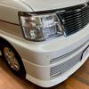 nissan elgrand 2001 GOO_JP_700020334730250501002 image 57