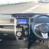 daihatsu tanto 2016 -DAIHATSU--Tanto DBA-LA600S--LA600S-0380780---DAIHATSU--Tanto DBA-LA600S--LA600S-0380780- image 16