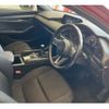 mazda mazda3 2019 -MAZDA--MAZDA3 6BA-BP5P--BP5P-104548---MAZDA--MAZDA3 6BA-BP5P--BP5P-104548- image 5