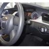 audi a4-avant 2008 quick_quick_ABA-8KCAB_WAUZZZ8K59A015069 image 3