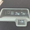 suzuki spacia 2020 CFJ1603127 image 3