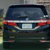 honda odyssey 2014 quick_quick_DBA-RC1_RC1-1012887 image 18