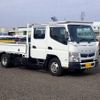 mitsubishi-fuso canter 2018 REALMOTOR_N9024030016F-90 image 25