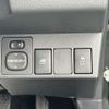 toyota copen 2023 -TOYOTA--Toyota Copen 3BA-LA400A--LA400A-0006247---TOYOTA--Toyota Copen 3BA-LA400A--LA400A-0006247- image 12