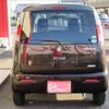 suzuki mr-wagon 2015 GOO_JP_988024101200201170001 image 35