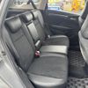honda shuttle 2017 CFJ1835866 image 4