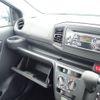daihatsu mira-e-s 2020 quick_quick_5BA-LA350S_LA350S-0202232 image 14