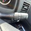 toyota mark-x 2017 CFJ1707600 image 25