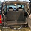 suzuki jimny 2010 -SUZUKI 【鳥取 580ｽ3970】--Jimny JB23W--625776---SUZUKI 【鳥取 580ｽ3970】--Jimny JB23W--625776- image 9