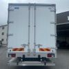 isuzu forward 2021 CFJ9805132 image 5