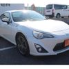 toyota 86 2013 CFJ1885384 image 9