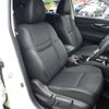 nissan x-trail 2020 -NISSAN--X-Trail DBA-T32--T32-551433---NISSAN--X-Trail DBA-T32--T32-551433- image 6