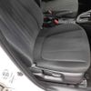 toyota yaris 2020 CFJ1595818 image 13