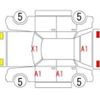 daihatsu move-canbus 2016 -DAIHATSU--Move Canbus DBA-LA800S--LA800S-0008505---DAIHATSU--Move Canbus DBA-LA800S--LA800S-0008505- image 2