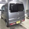 nissan clipper-van 2013 -NISSAN 【飛鳥 480ｱ1999】--Clipper Van U71V-0649896---NISSAN 【飛鳥 480ｱ1999】--Clipper Van U71V-0649896- image 6