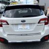 subaru outback 2017 -SUBARU--Legacy OutBack DBA-BS9--BS9-044124---SUBARU--Legacy OutBack DBA-BS9--BS9-044124- image 21