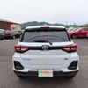 toyota raize 2025 CFJ1861913 image 5