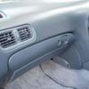 nissan president 1996 CFJ1530854 image 8