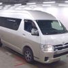 toyota hiace-wagon 2024 -TOYOTA 【沼津 301ﾀ8195】--Hiace Wagon 3BA-TRH224W--TRH224W-0025765---TOYOTA 【沼津 301ﾀ8195】--Hiace Wagon 3BA-TRH224W--TRH224W-0025765- image 1