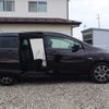 mazda premacy 2013 l11103 image 15