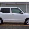 suzuki alto 2025 GOO_JP_700070570930241224005 image 11