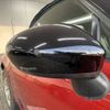 mazda roadster 2015 CFJ6897220 image 20