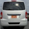 nissan caravan-van 2019 CFJ1804020 image 10