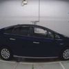 toyota prius-phv 2015 -TOYOTA 【名古屋 999ｱ9999】--Prius PHV DLA-ZVW35--ZVW35-3074707---TOYOTA 【名古屋 999ｱ9999】--Prius PHV DLA-ZVW35--ZVW35-3074707- image 8