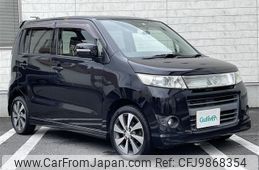 suzuki wagon-r 2012 -SUZUKI--Wagon R DBA-MH23S--MH23S-879335---SUZUKI--Wagon R DBA-MH23S--MH23S-879335-