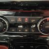 mercedes-benz amg 2017 CFJ1560715 image 7