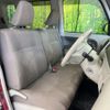 daihatsu tanto 2017 CFJ1570353 image 9