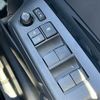 toyota aqua 2023 -TOYOTA--AQUA 6AA-MXPK11--MXPK11-2115126---TOYOTA--AQUA 6AA-MXPK11--MXPK11-2115126- image 30
