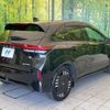 nissan aura 2024 CFJ1724067 image 17