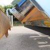mitsubishi-fuso super-great 2022 CFJ1742220 image 10